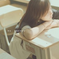 6ϱ°汾ȫ
